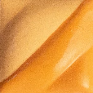 V-311 Nectar 2oz