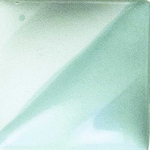V-329 Seaglass Pint