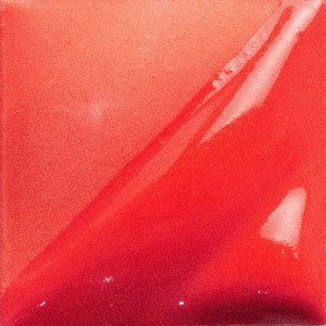 V-392 Blood Orange 2oz