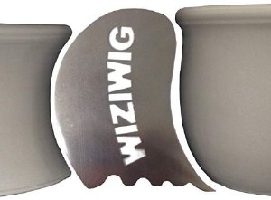 Wiziwig Metal Rib Ernie XL