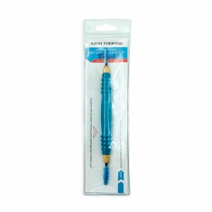 Detail Cleanup Brush