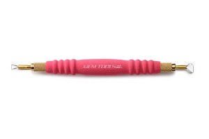 Mini Carving Tool 04