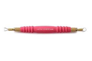 Mini Carving Tool 05