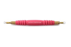 Mini Carving Tool 06