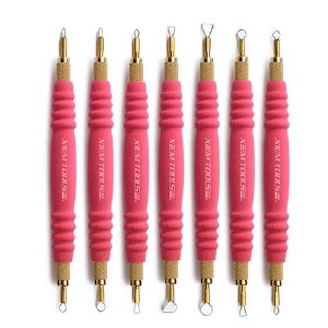 Mini Carving Tool Set