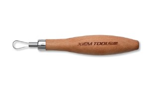 Loop Rake Tool, Small