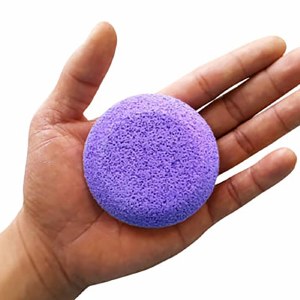 Pro Sponge for Stoneware