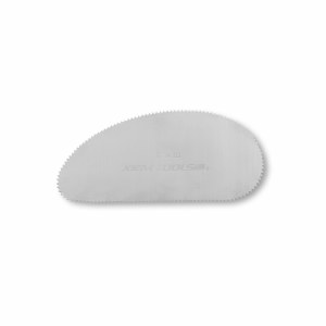 Xiem Clay Rib R2D