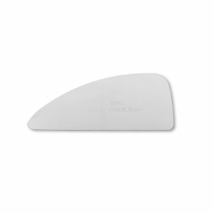 Xiem Clay Rib R5