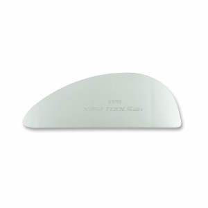 Xiem Clay Rib R6
