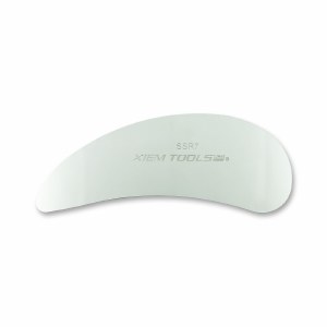 Xiem Clay Rib R7