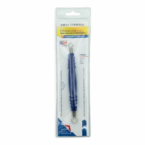 Trimming and Carving Tool 08