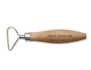 Tear Drop Trim Tool, Large