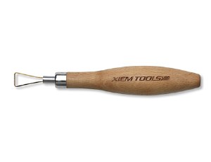 Triangle Trim Tool, Small