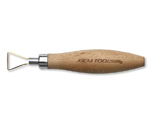 Triangle Trim Tool, Medium