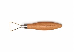 Triangle Trim Tool, Large