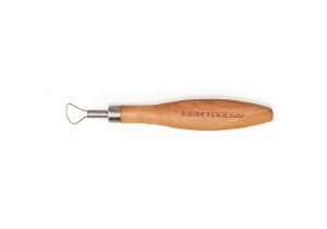 Earloop Trim Tool, Small