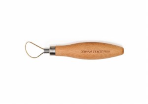 Earloop Trim Tool, Large