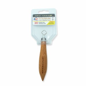 Diamond Trim Tool, Small