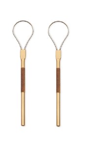 Large Tip Replacement #3