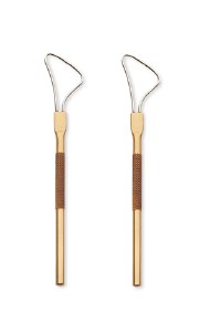 Medium Tip Replacement #3