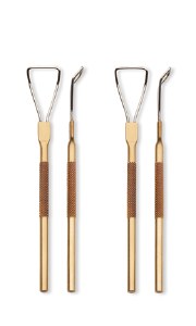 Medium Tip Replacement #7