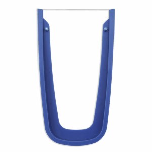 Angle Cutting Tool