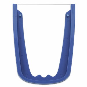 Angle Cutting Tool Large