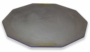 Advancer Shelf 21&quot;Full