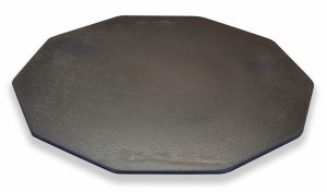 Advancer Shelf 20&quot; Full
