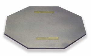 Advancer Shelf 15&quot; Full