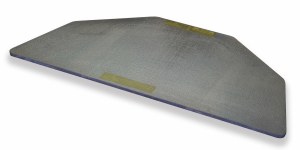 Advancer Shelf 21&quot; x 10.5&quot;