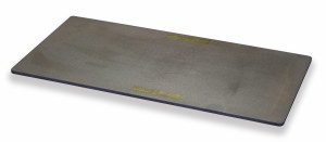 Advancer Shelf 12&quot; x 24&quot;