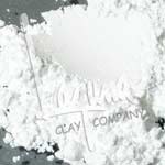 Alumina Oxide (Calcined)