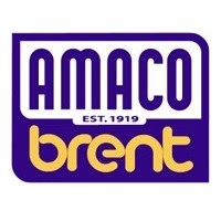 AMACO Brent EX Potter's Wheel