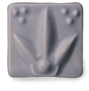 SM-2 Stone Satin Matte