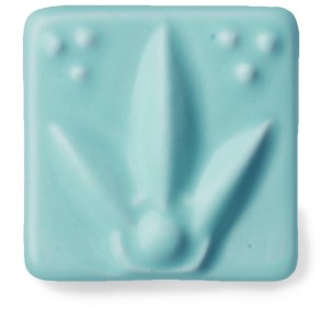 SM-24 Seafoam Satin Matte
