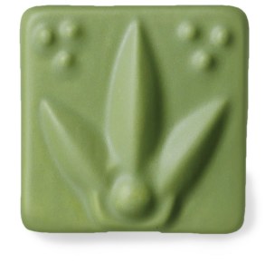 SM-46 Moss Satin Matte