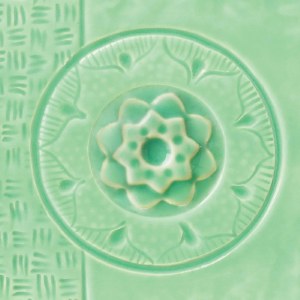 C-24 Succulent Pint