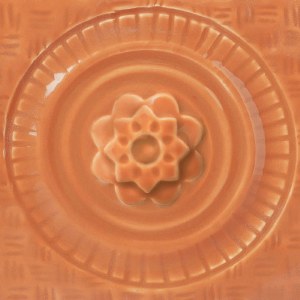 C-33 Sandalwood Pint