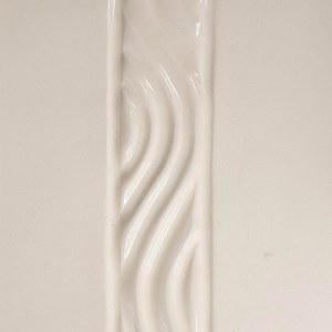 DL-10 Gloss Clear 10lb Dry