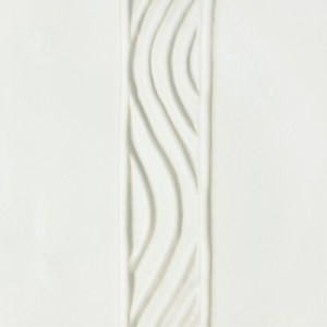 DL-11 Enamel White 10 lbs Dry