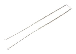 Amaco AH-25 Element 208 Volts
