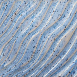 PCF-21 Ocean Drift Flux Pint
