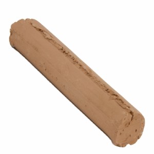 Underglaze Chalk, Lt Brown DIS