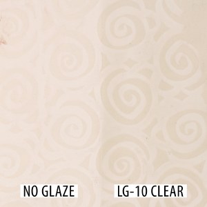 Velvet Ink White 8oz
