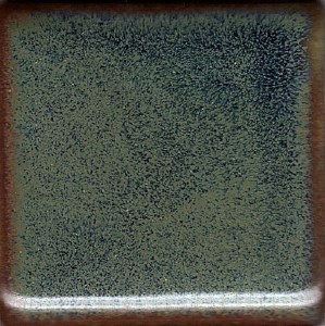 Andromeda Pint