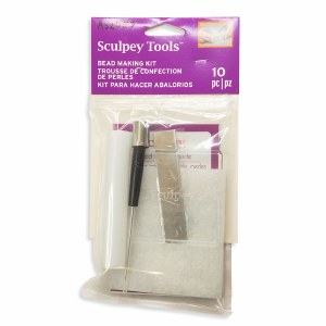 Bead Making Kit
