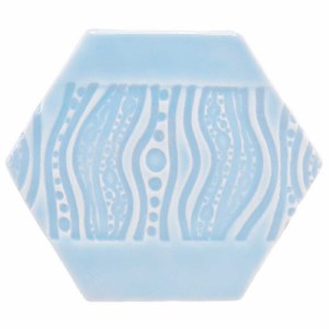 Baby Blue Pint