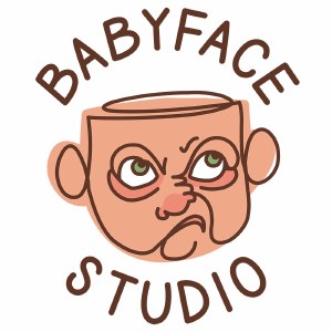 BabyFace Studio Tool Kit
